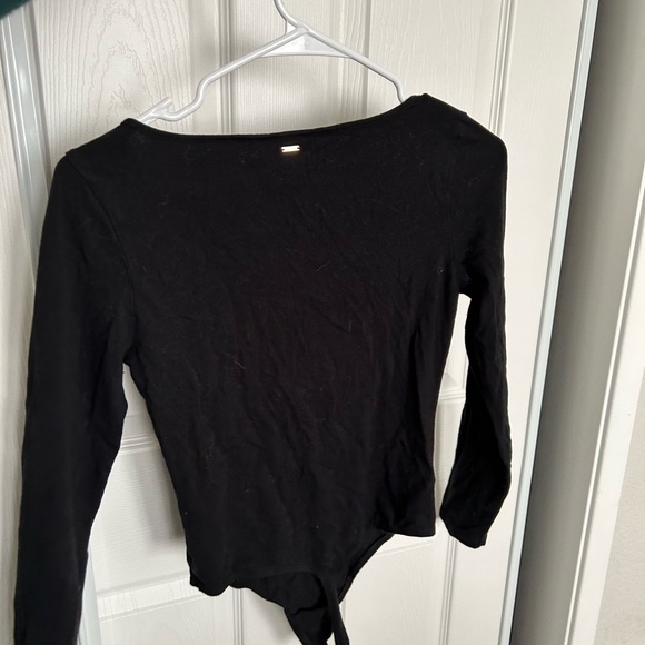 PINK bodysuits - Picture 4 of 5